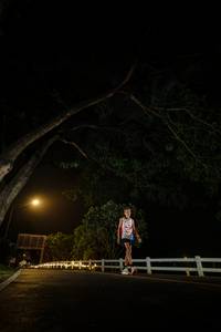 BIB: 
                            <button type="button" onclick="openModal(26553474)" class="btn btn-primary btn-sm float-right btn-popup" data-toggle="modal" data-target=".modal-high-quality">
                        <i class="fas fa-shopping-cart"></i> Add to Cart
                    </button>
                                            <button type="button" onclick="isThisMe(26553474, true)" class="btn btn-success btn-sm float-right btn-popup btn-isme hidden" data-toggle="tooltip" data-placement="bottom" title="นี่คือรูปของคุณใช่ไหม คลิกที่นี่เพื่อเอาเข้าอัลบั้ม">
                        <i class="fas fa-plus"></i> Add to album
                    </button>
                    <button type="button" onclick="isThisMe(26553474, false)" class="btn btn-warning btn-sm float-right btn-popup btn-isnotme hidden">
                        <i class="fas fa-ban"></i> Remove from album
                    </button>